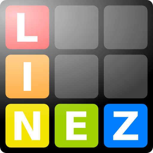 Linez icon