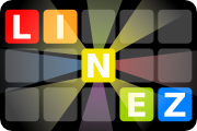 Linez promo image